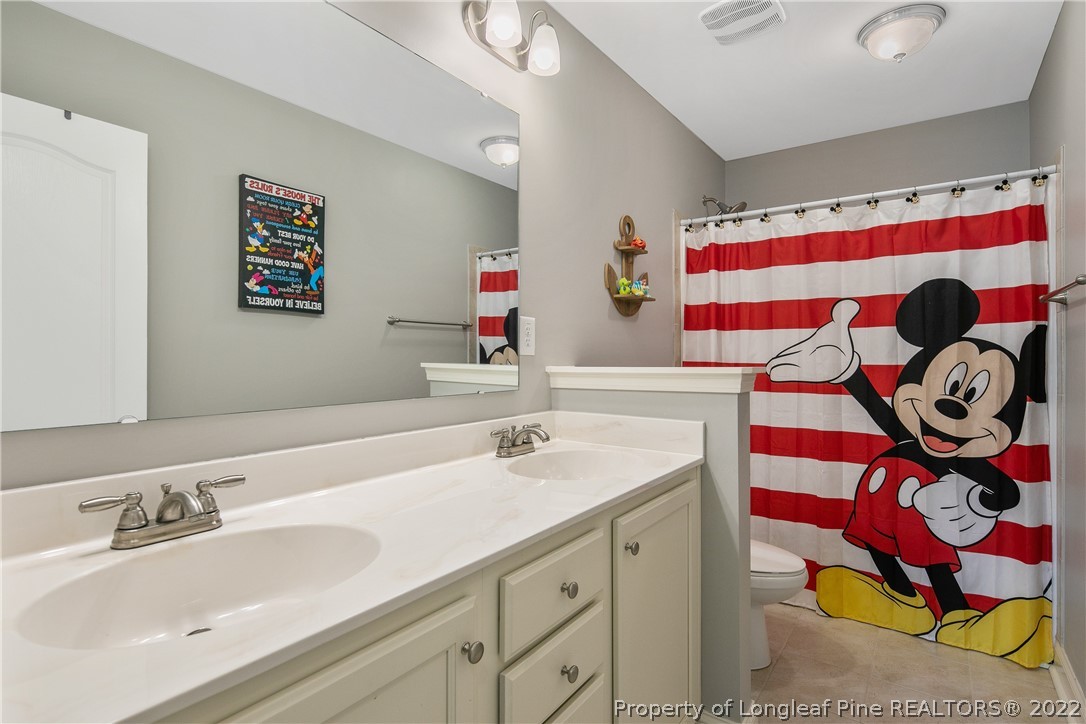 212 Trinity Road Raeford, NC 28376 - Photo 41 of 50 Gallery Image 41
