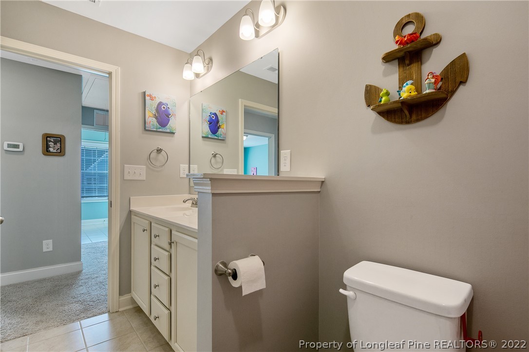212 Trinity Road Raeford, NC 28376 - Photo 42 of 50 Gallery Image 42