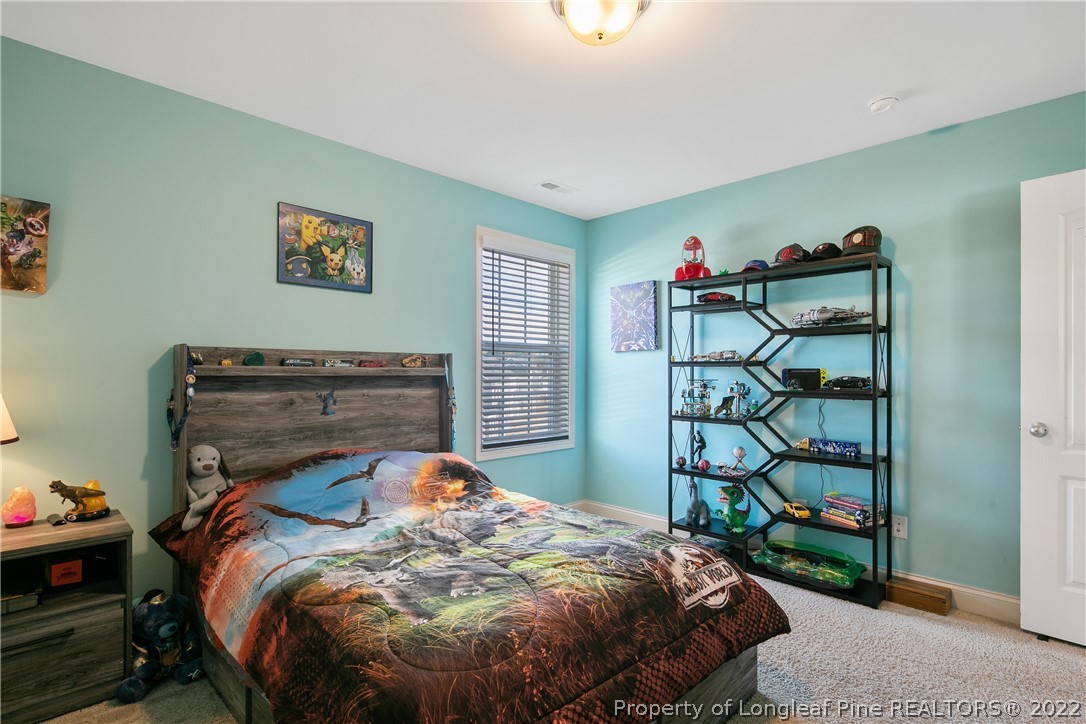212 Trinity Road Raeford, NC 28376 - Photo 44 of 50 Gallery Image 44