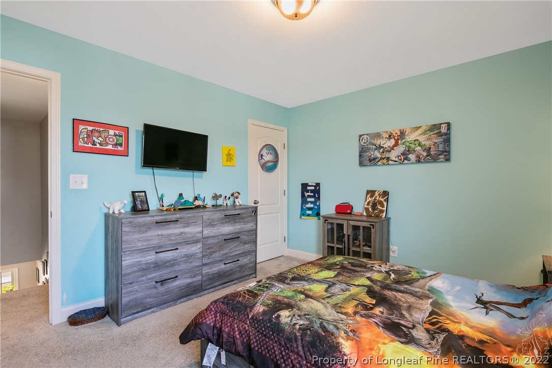 212 Trinity Road Raeford, NC 28376 - Photo 46 of 50 Gallery Image 46