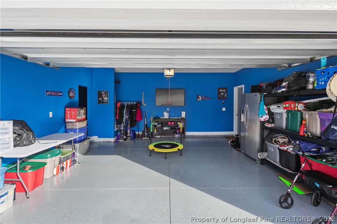 212 Trinity Road Raeford, NC 28376 - Photo 47 of 50 Gallery Image 47