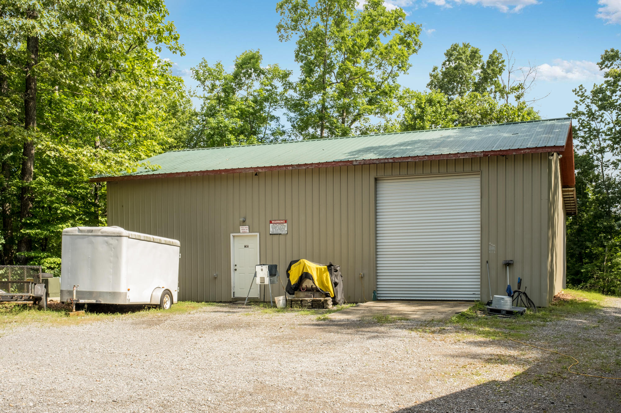 61 Gravitt Drive Rising Fawn, GA 30738 - Photo 54 of 58 61_Gravitt_Dr_0054