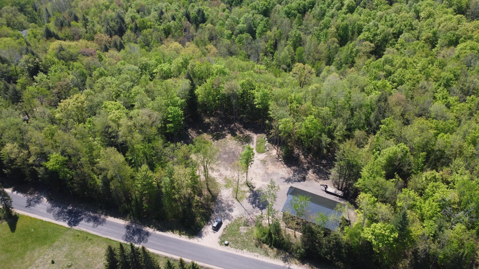 4863 Hilltop Road Rhinelander, WI 54501 - Photo 14 of 18
