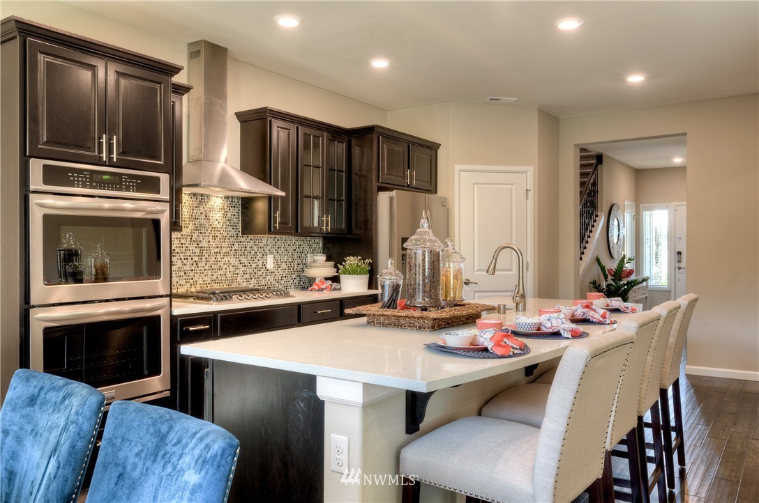 4426 237th Place Southeast, Unit 135 Bothell, WA 98021 - Photo 11 of 24