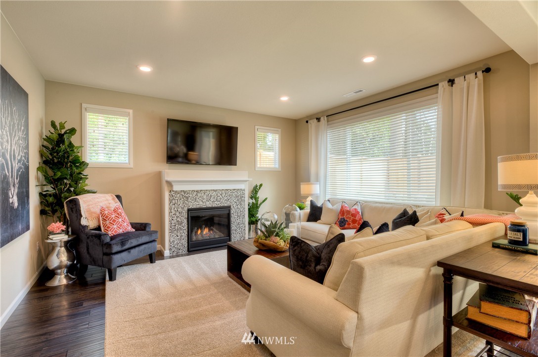4426 237th Place Southeast, Unit 135 Bothell, WA 98021 - Photo 12 of 24
