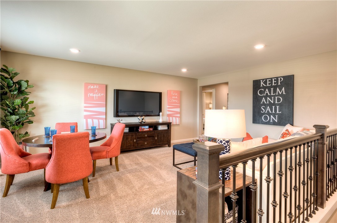 4426 237th Place Southeast, Unit 135 Bothell, WA 98021 - Photo 13 of 24
