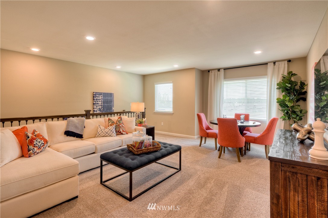 4426 237th Place Southeast, Unit 135 Bothell, WA 98021 - Photo 14 of 24