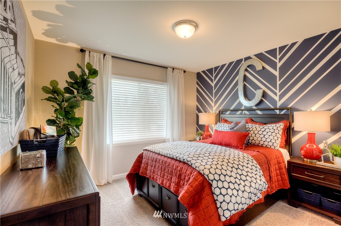 4426 237th Place Southeast, Unit 135 Bothell, WA 98021 - Photo 15 of 24