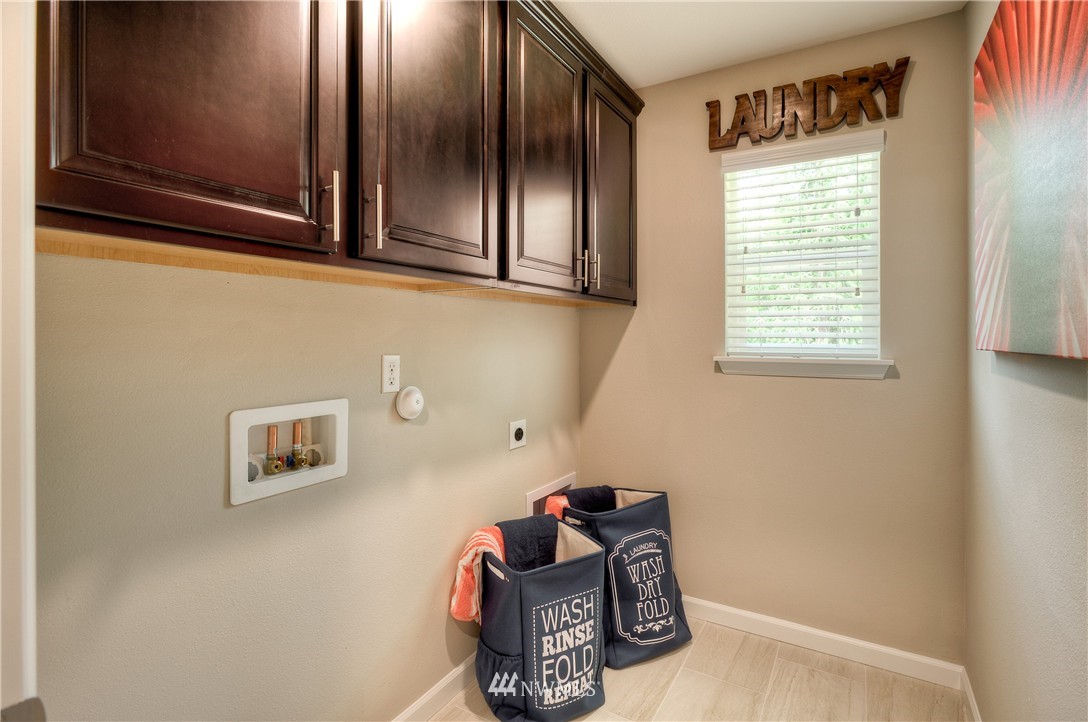 4426 237th Place Southeast, Unit 135 Bothell, WA 98021 - Photo 16 of 24