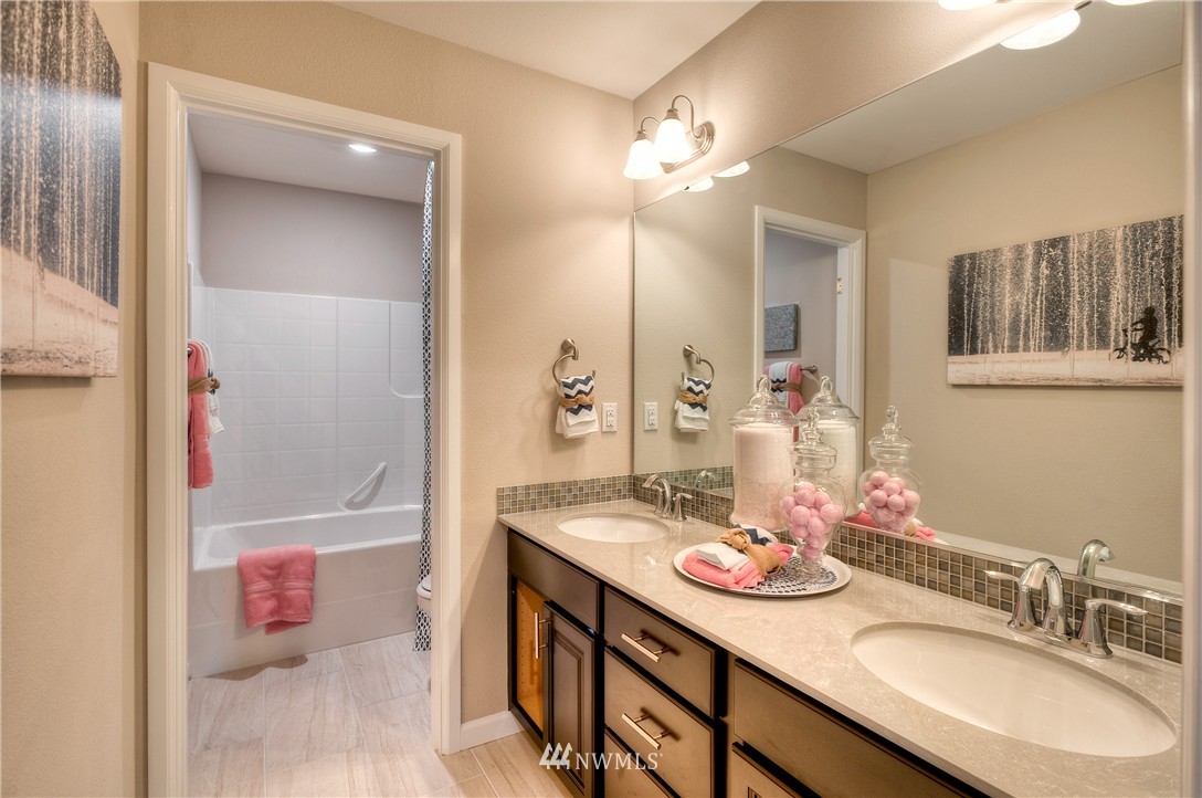 4426 237th Place Southeast, Unit 135 Bothell, WA 98021 - Photo 17 of 24