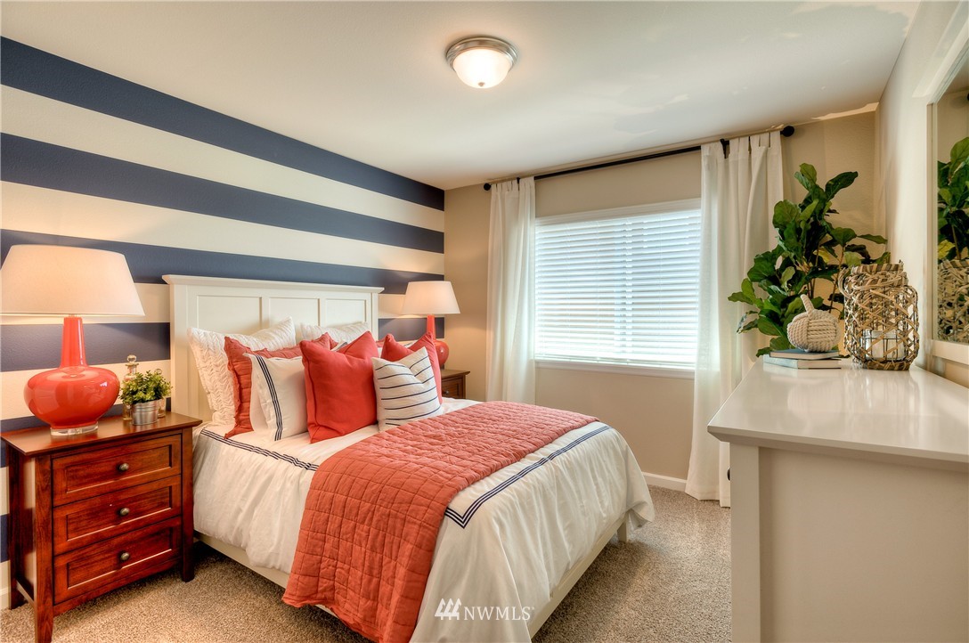 4426 237th Place Southeast, Unit 135 Bothell, WA 98021 - Photo 18 of 24
