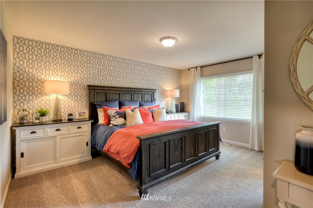 4426 237th Place Southeast, Unit 135 Bothell, WA 98021 - Photo 19 of 24