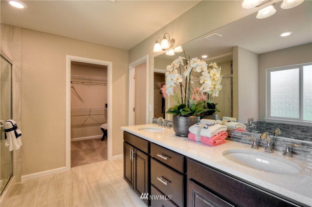4426 237th Place Southeast, Unit 135 Bothell, WA 98021 - Photo 20 of 24