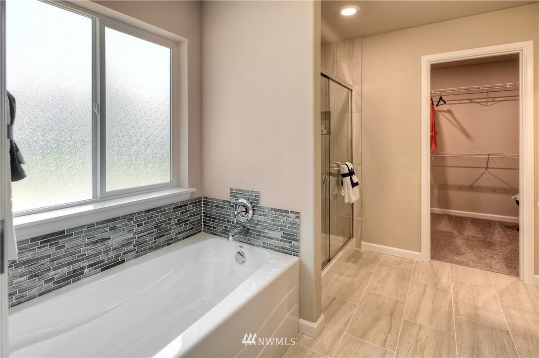 4426 237th Place Southeast, Unit 135 Bothell, WA 98021 - Photo 21 of 24