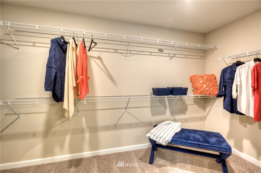 4426 237th Place Southeast, Unit 135 Bothell, WA 98021 - Photo 22 of 24