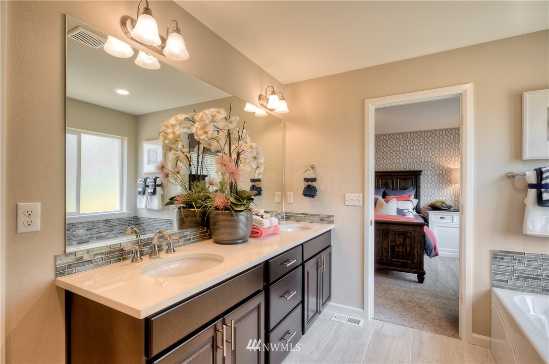 4426 237th Place Southeast, Unit 135 Bothell, WA 98021 - Photo 23 of 24