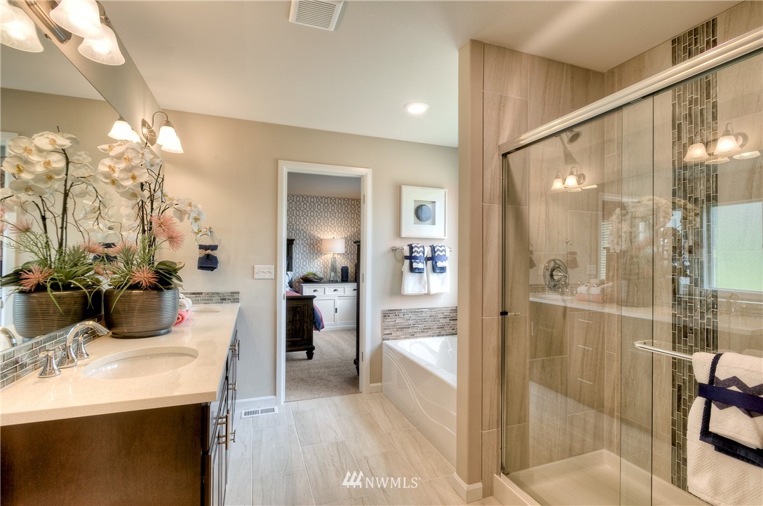 4426 237th Place Southeast, Unit 135 Bothell, WA 98021 - Photo 24 of 24