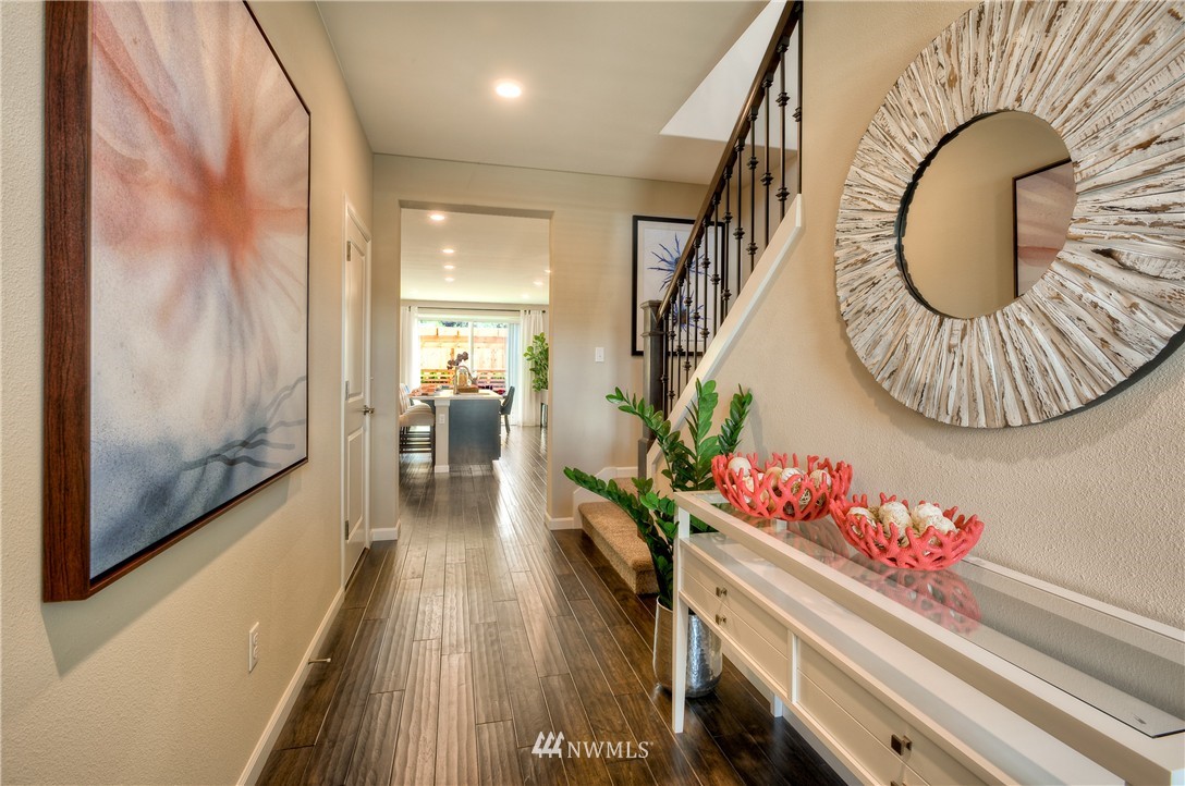 4426 237th Place Southeast, Unit 135 Bothell, WA 98021 - Photo 4 of 24