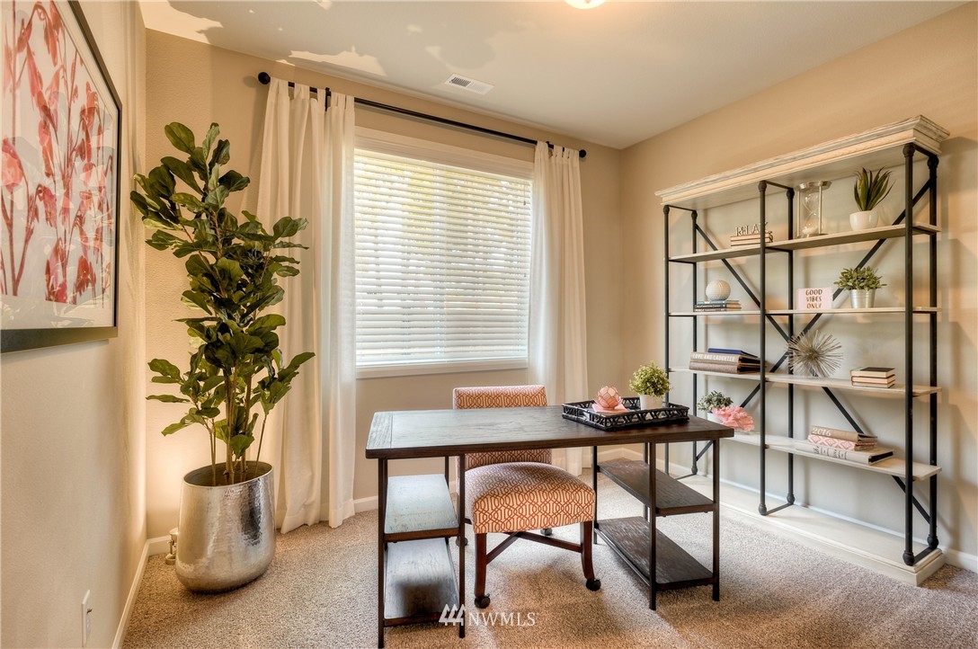 4426 237th Place Southeast, Unit 135 Bothell, WA 98021 - Photo 5 of 24