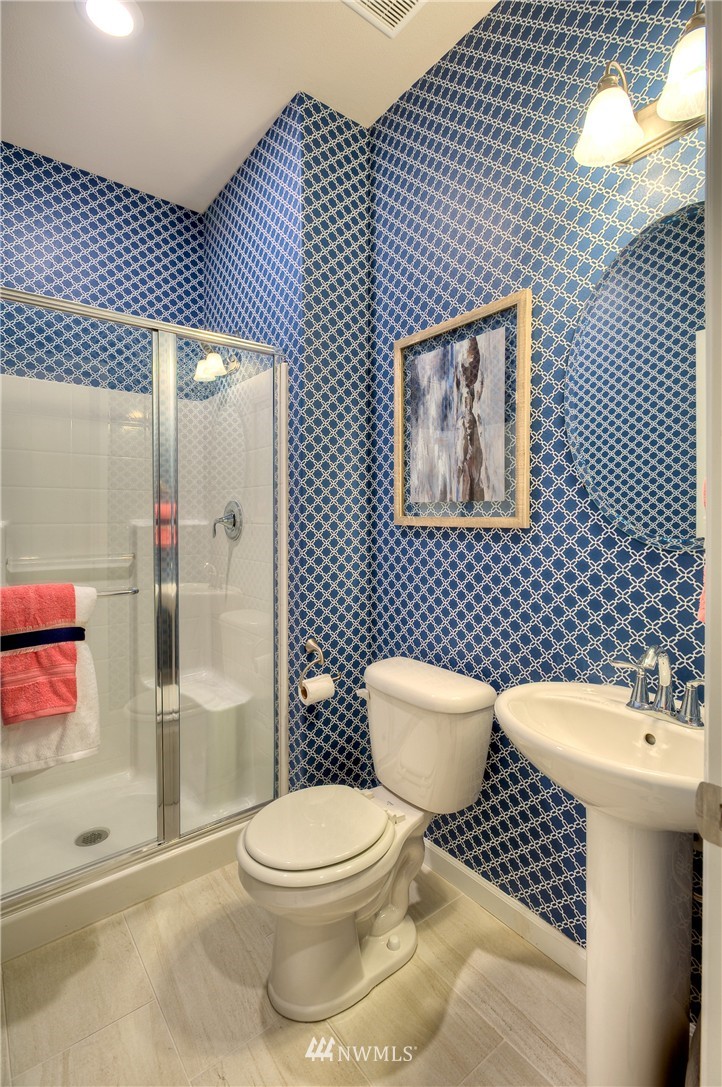 4426 237th Place Southeast, Unit 135 Bothell, WA 98021 - Photo 6 of 24