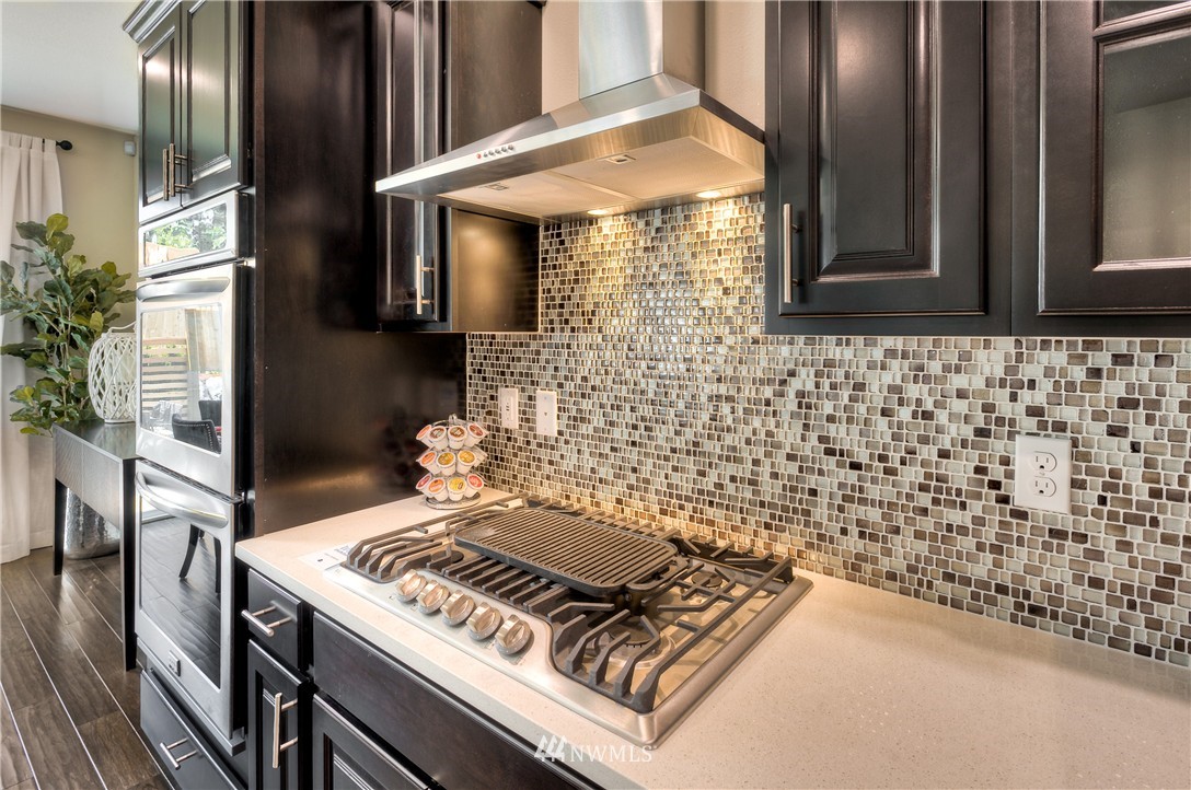 4426 237th Place Southeast, Unit 135 Bothell, WA 98021 - Photo 10 of 24