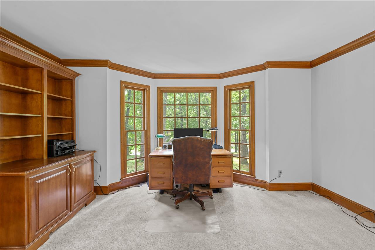 3404 1st Place Raleigh, NC 27613 - Photo 12 of 29 Photo 12