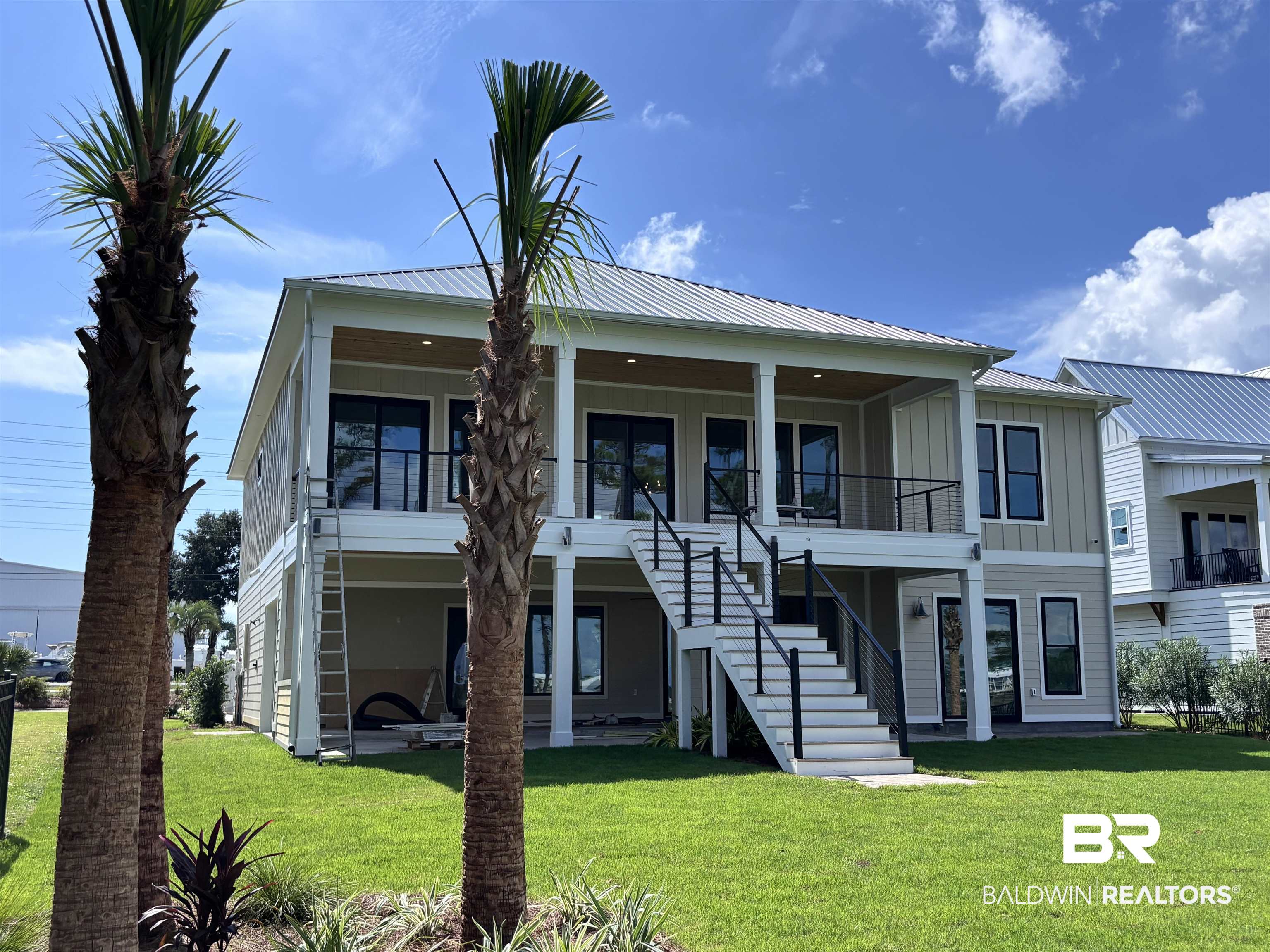 27843 Canal Road Orange Beach, AL 36561 - Photo 5 of 36
