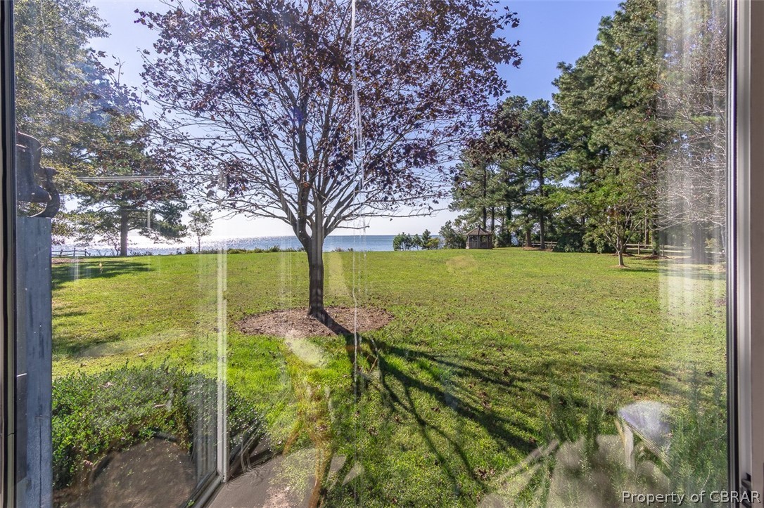 437 Taskmaker Lane Reedville, VA 22539 - Photo 17 of 38 Gallery Image 17