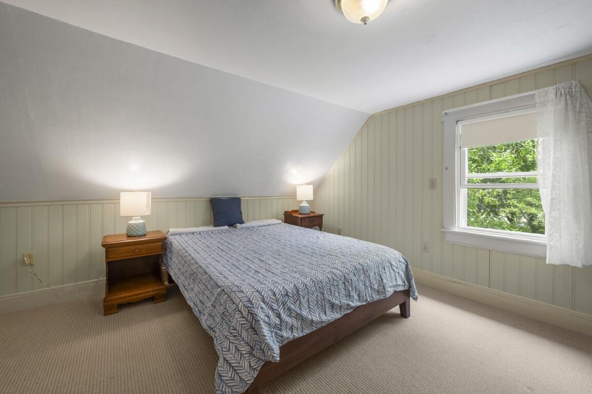 261 Ocean Point Road Boothbay Harbor, ME 04538 - Photo 36 of 45 38-261 Ocean Point Rd, Boothbay, ME-TP