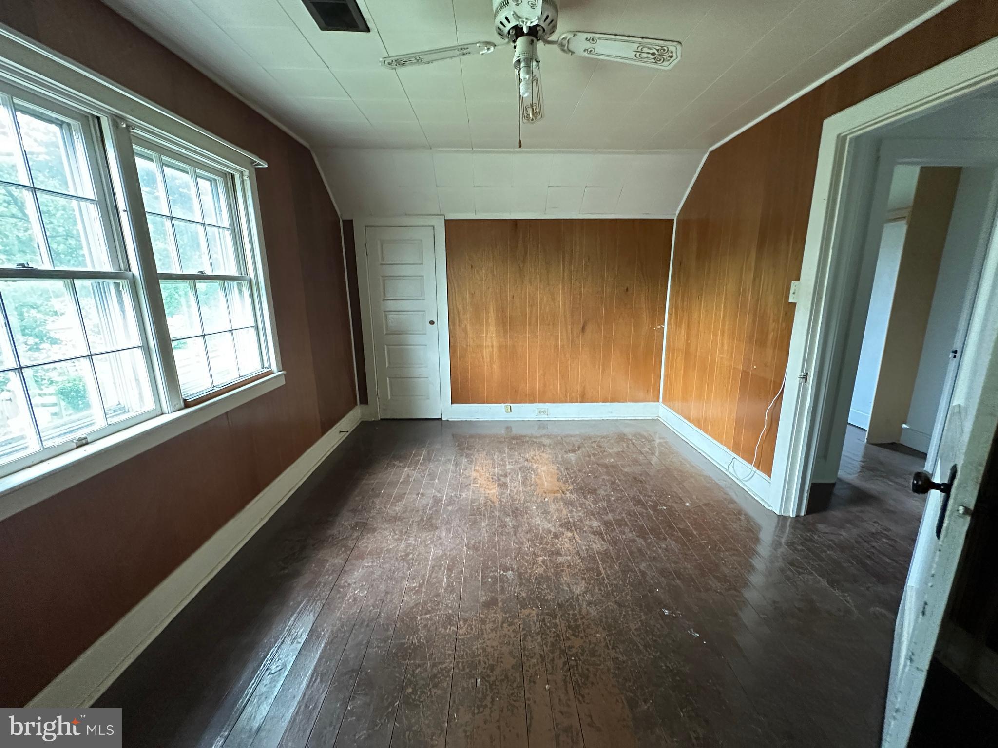 17905 Broadfording Road Hagerstown, MD 21740 - Photo 53 of 64