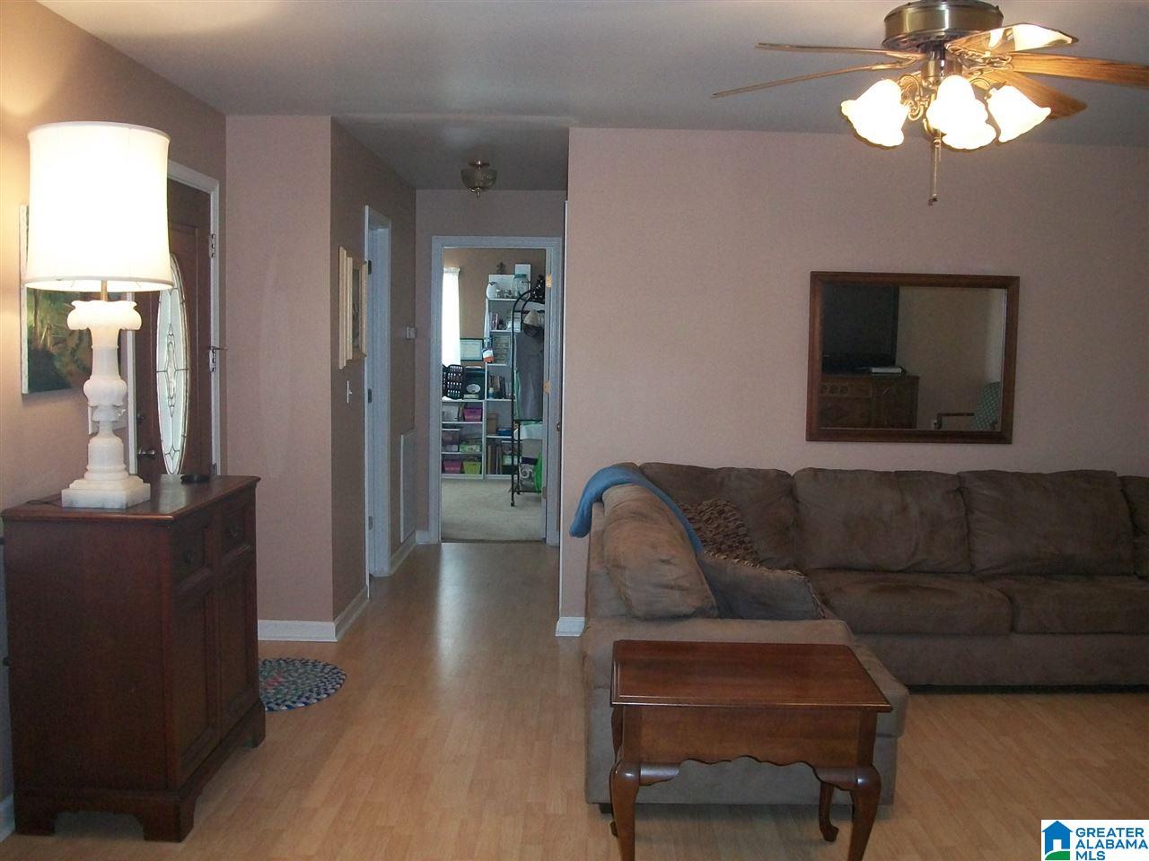 3215 Mudd Street Lincoln, AL 35096 - Photo 12 of 21