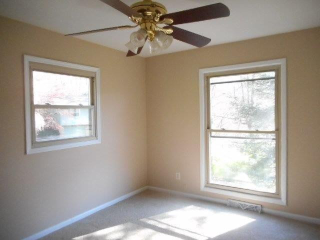 52 Timbercrest Estates Road Harlan, KY 40831 - Photo 32 of 48 Photo 32