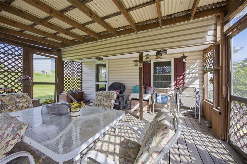 514 Rostraver Road Belle Vernon, PA 15012 - Photo 27 of 44