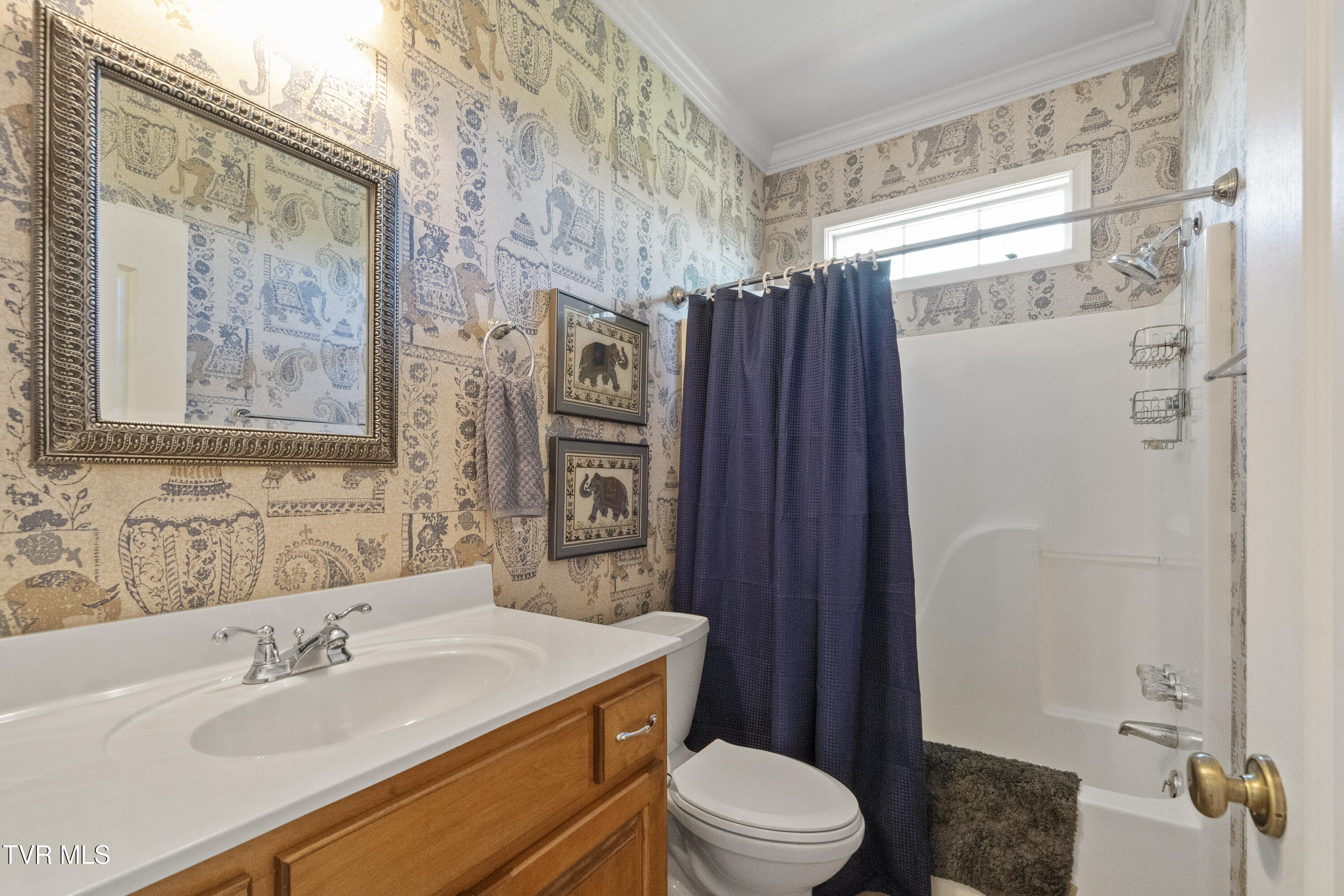 1625 Lick Hollow Road Greeneville, TN 37743 - Photo 52 of 70 DSC08003 (1)