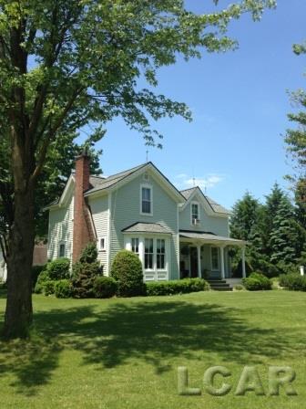 15312 Elwell Road Belleville, MI 48111 - Photo 3 of 48 31301341-2.JPG