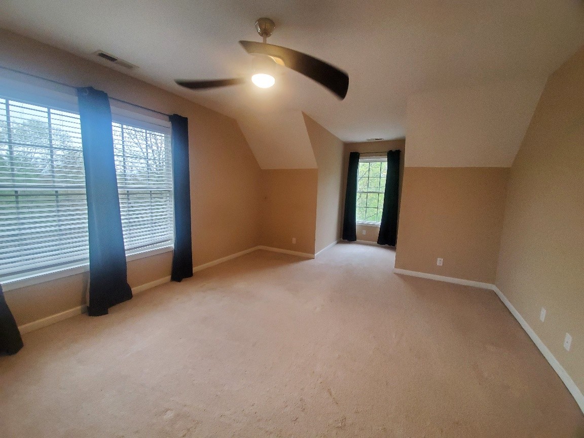 524 Walker Ridge Road Big Rock, TN 37023 - Photo 12 of 42 Gallery Image 12