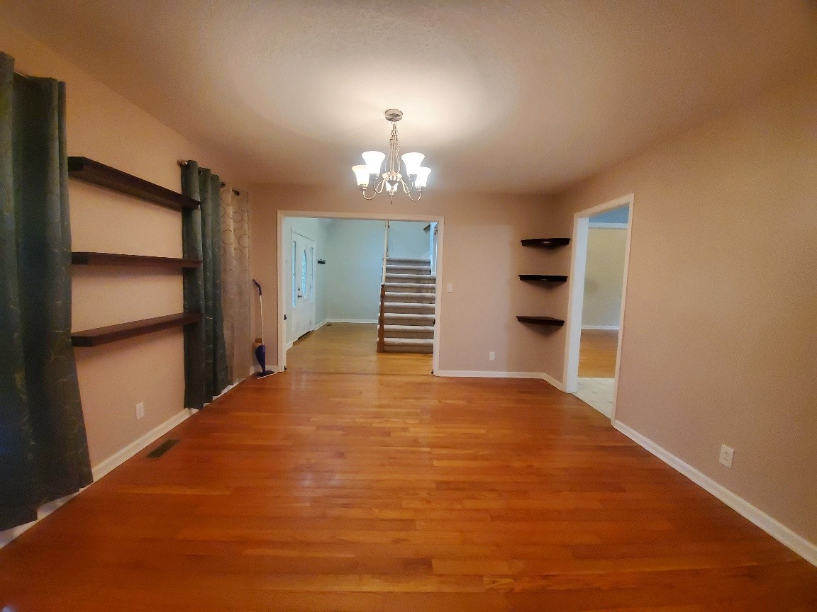 524 Walker Ridge Road Big Rock, TN 37023 - Photo 14 of 42 Gallery Image 14