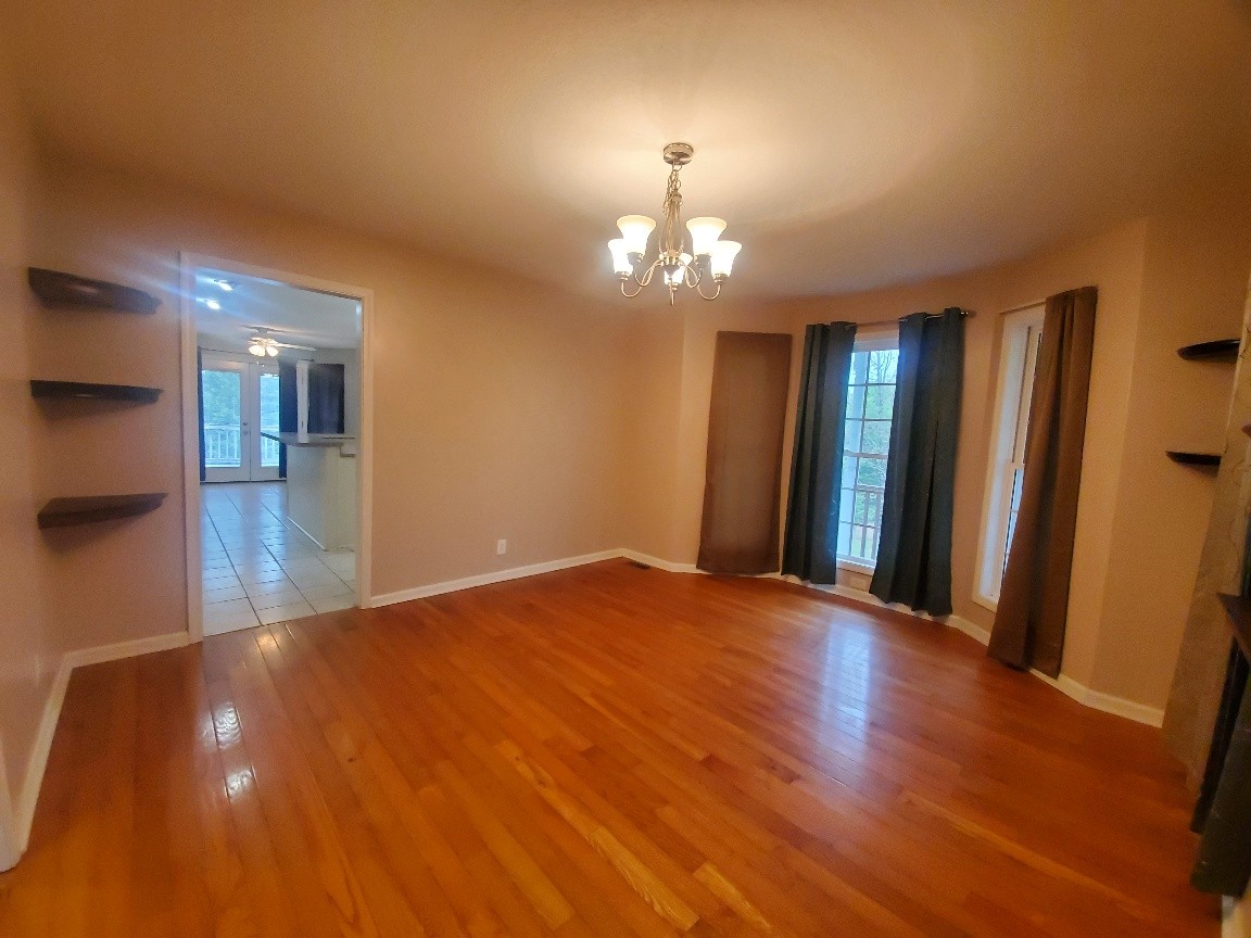 524 Walker Ridge Road Big Rock, TN 37023 - Photo 15 of 42 Gallery Image 15