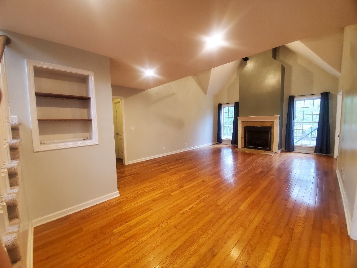 524 Walker Ridge Road Big Rock, TN 37023 - Photo 16 of 42 Gallery Image 16