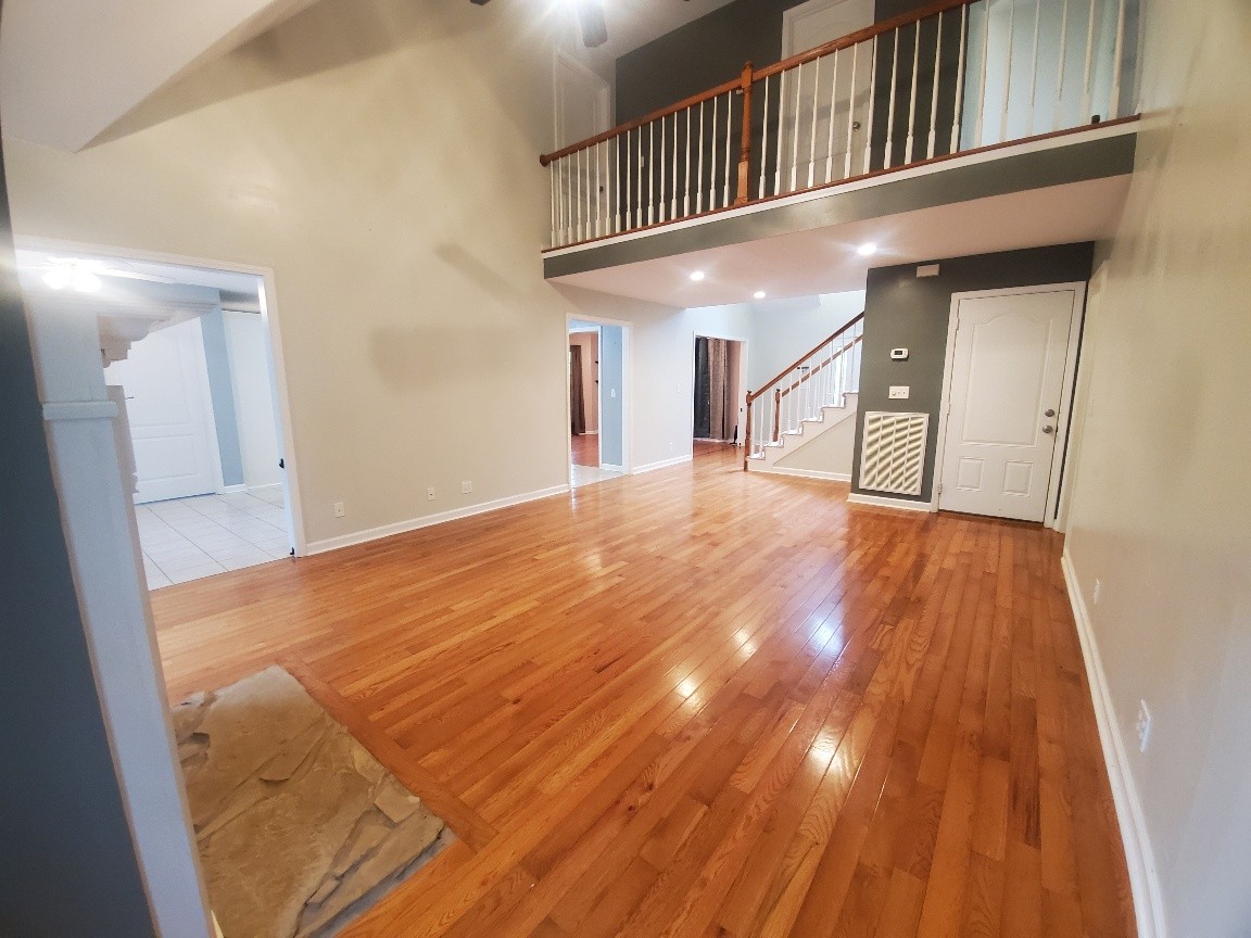 524 Walker Ridge Road Big Rock, TN 37023 - Photo 17 of 42 Gallery Image 17