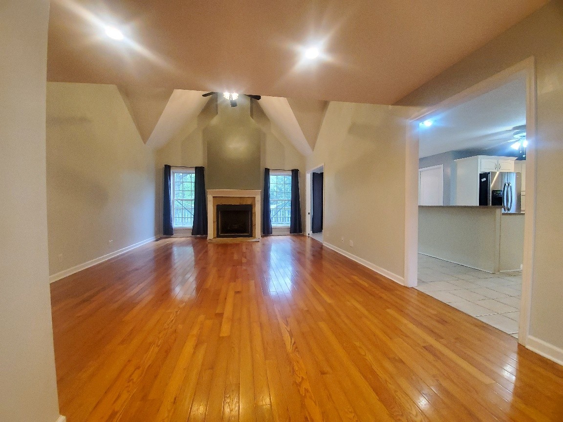 524 Walker Ridge Road Big Rock, TN 37023 - Photo 18 of 42 Gallery Image 18