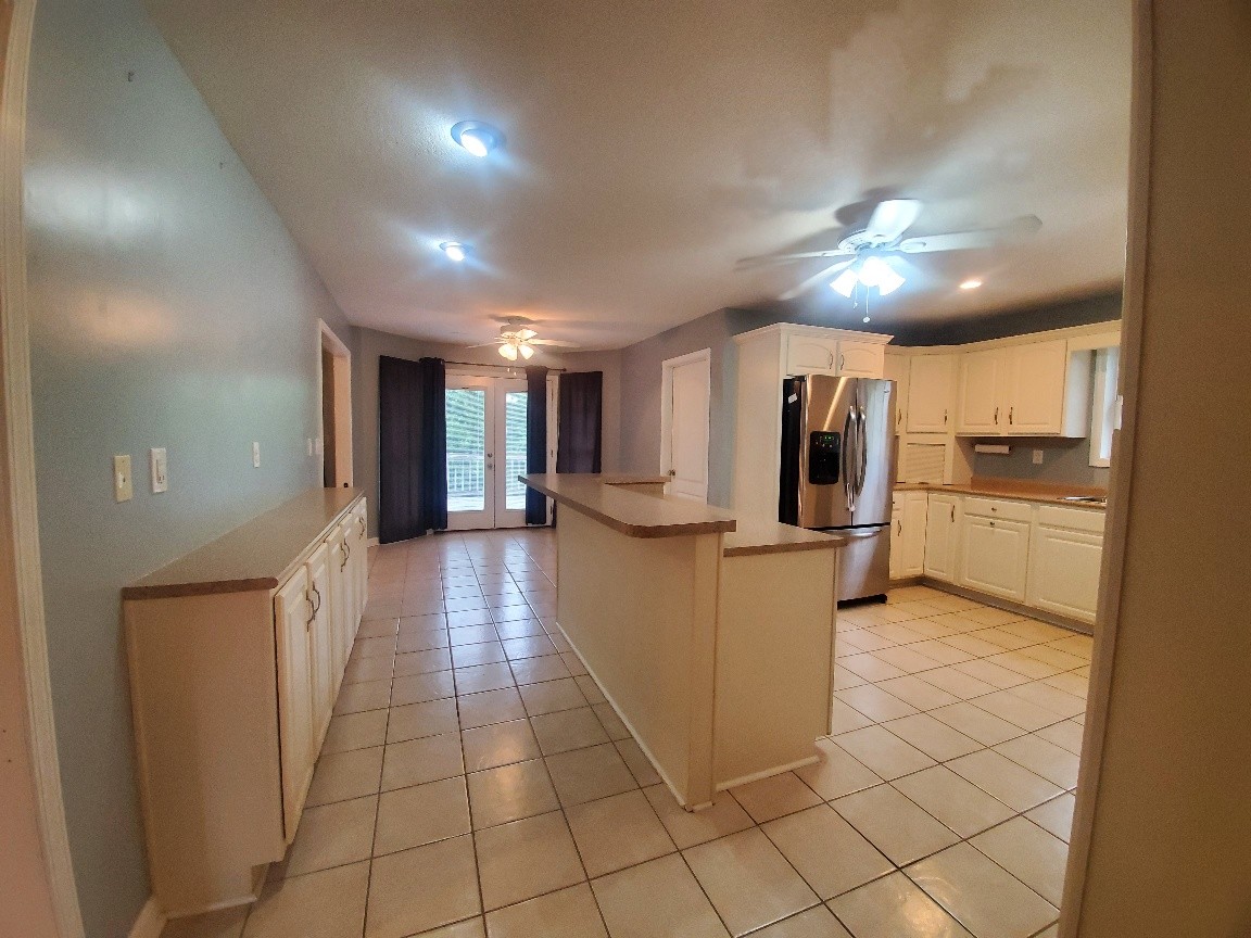 524 Walker Ridge Road Big Rock, TN 37023 - Photo 19 of 42 Gallery Image 19