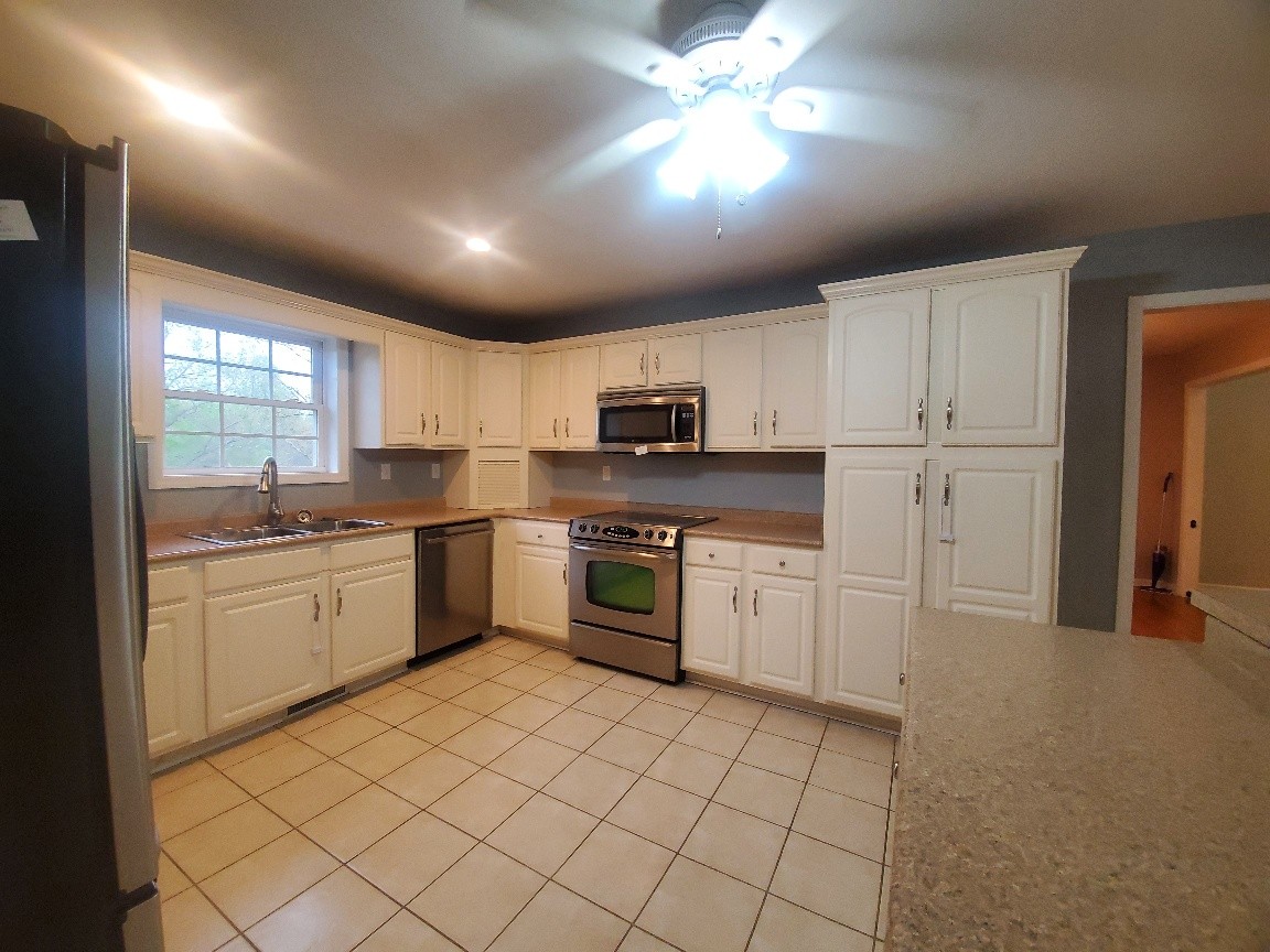 524 Walker Ridge Road Big Rock, TN 37023 - Photo 20 of 42 Gallery Image 20