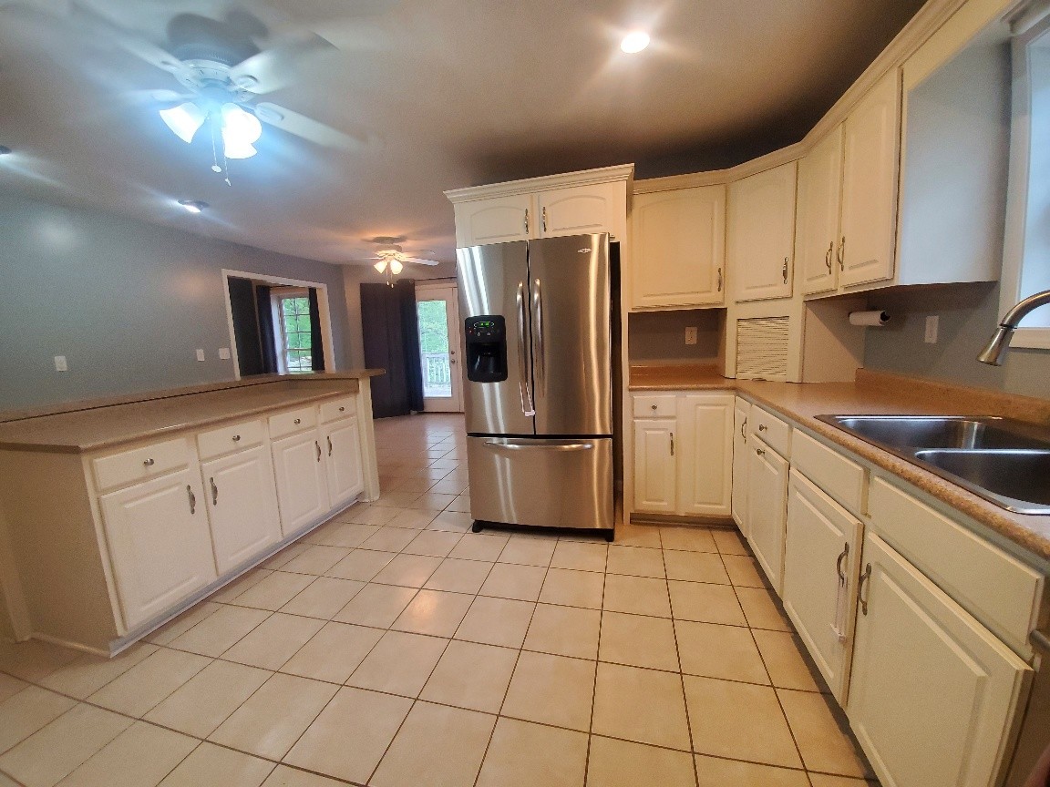 524 Walker Ridge Road Big Rock, TN 37023 - Photo 21 of 42 Gallery Image 21