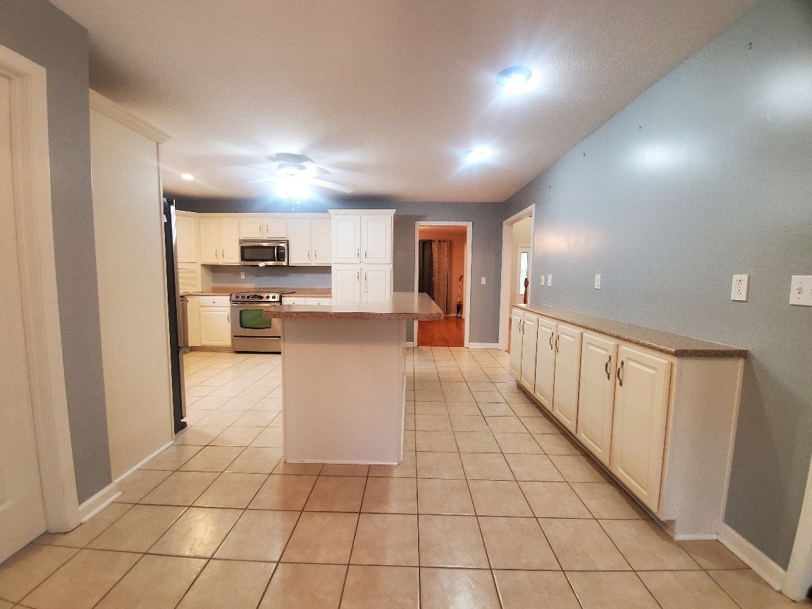 524 Walker Ridge Road Big Rock, TN 37023 - Photo 22 of 42 Gallery Image 22