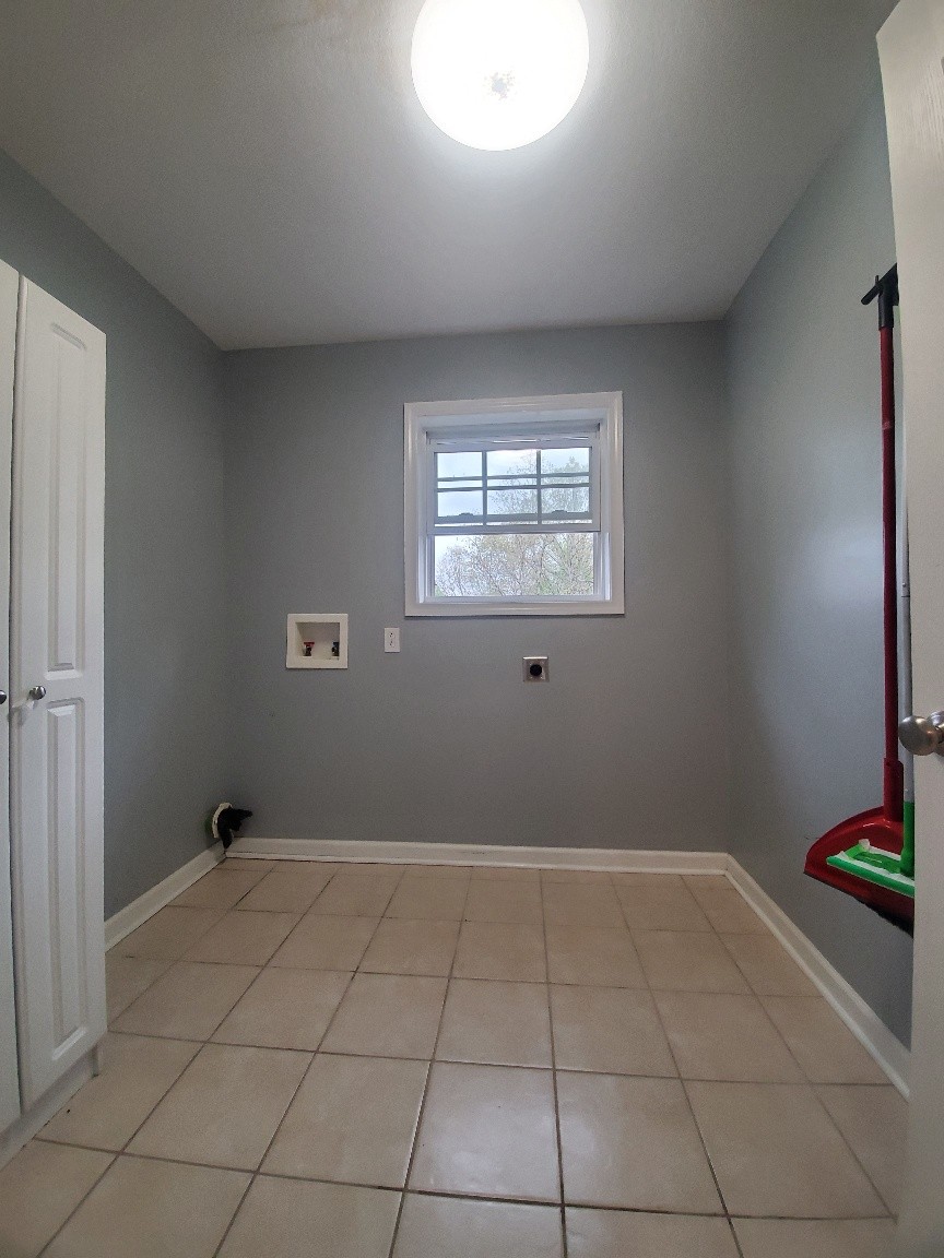 524 Walker Ridge Road Big Rock, TN 37023 - Photo 24 of 42 Gallery Image 24