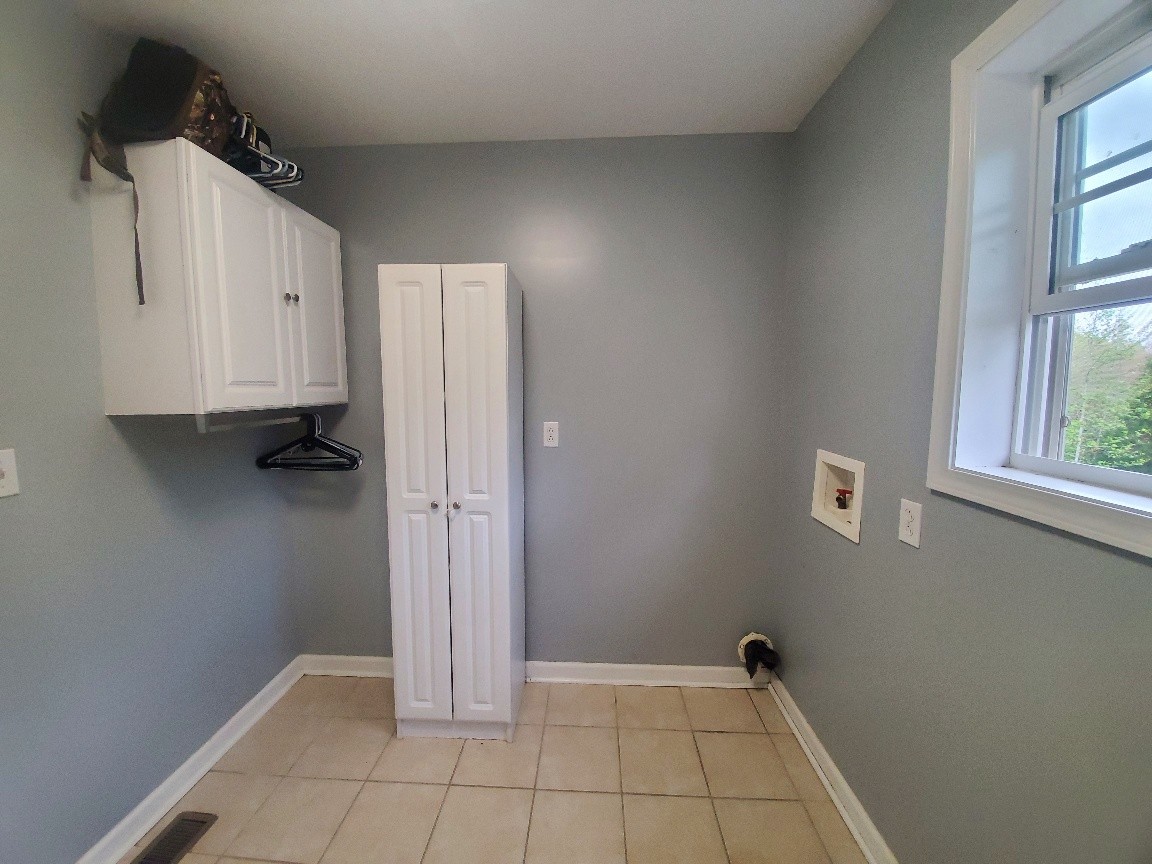 524 Walker Ridge Road Big Rock, TN 37023 - Photo 25 of 42 Gallery Image 25