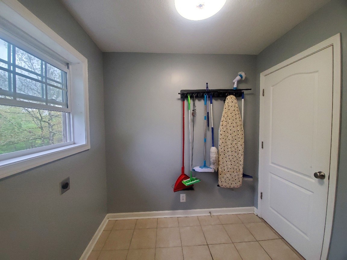 524 Walker Ridge Road Big Rock, TN 37023 - Photo 26 of 42 Gallery Image 26