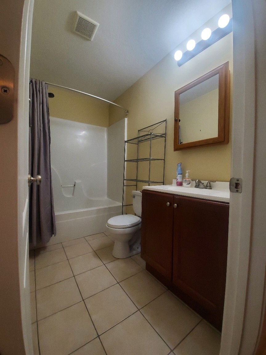 524 Walker Ridge Road Big Rock, TN 37023 - Photo 27 of 42 Gallery Image 27