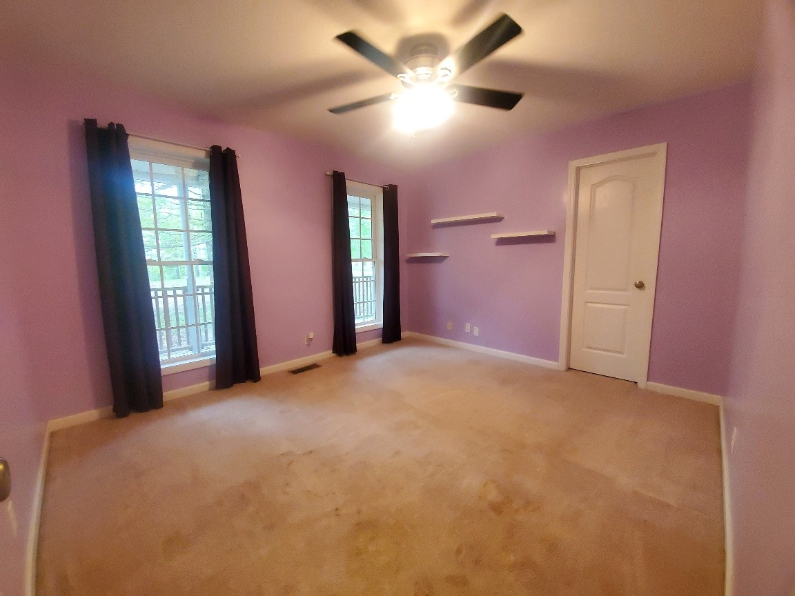 524 Walker Ridge Road Big Rock, TN 37023 - Photo 28 of 42 Gallery Image 28